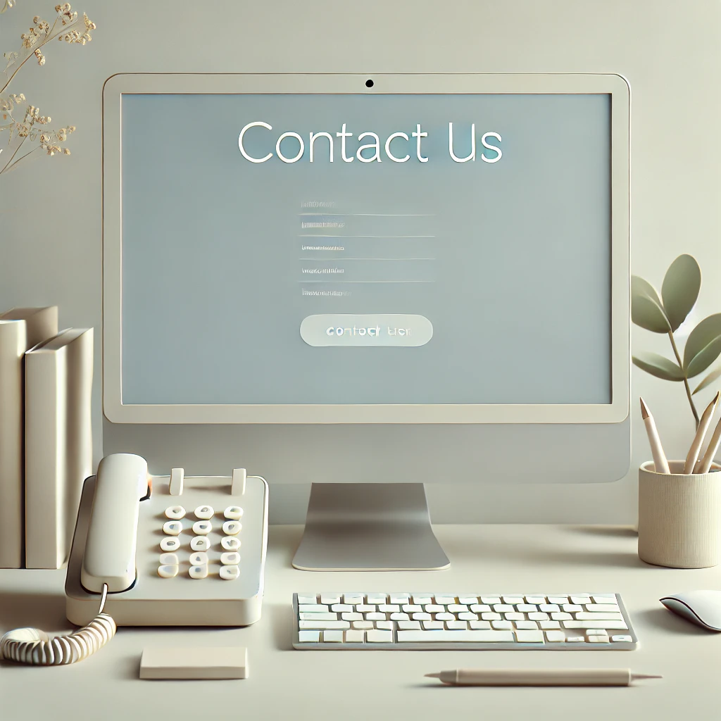 Contact Tempe's Professional Garage Door Team - 24/7 Emergency Service Available