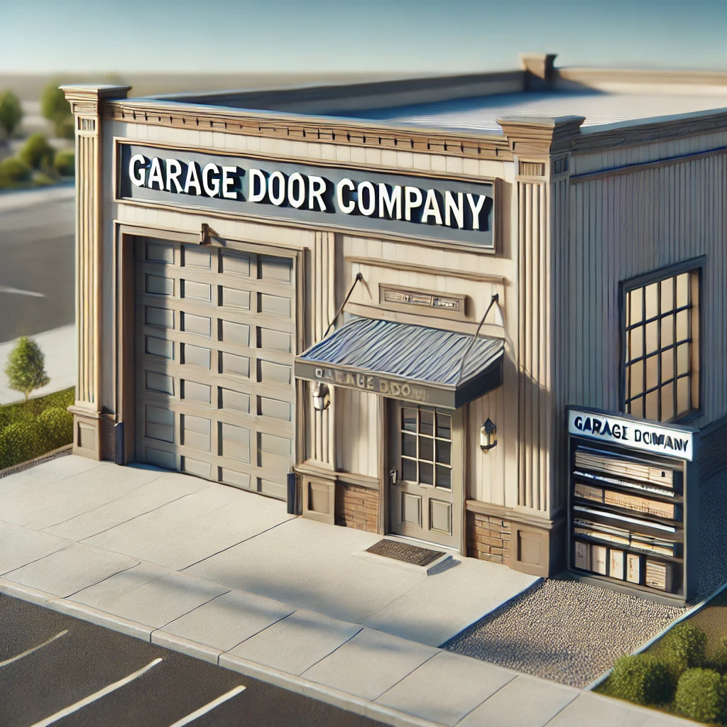 Best Garage Door Company Near Me Tempe AZ - 24/7 Emergency Service